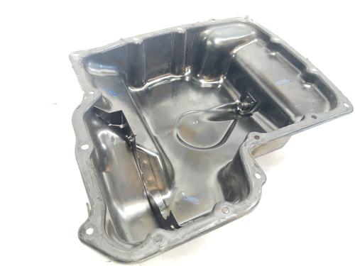 Oil sump FORD MONDEO III (B5Y)  | BP14258657M115 