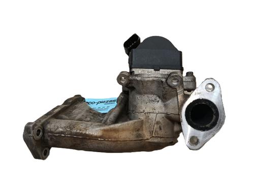 Used Egr MERCEDES-BENZ VITO / MIXTO Van (W639) [2003-2025]  26614208