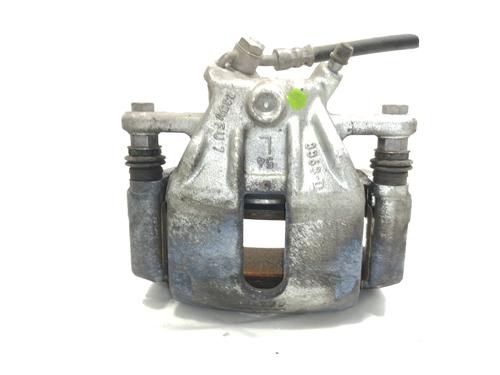 Venstre bremsekaliber foran RENAULT MEGANE IV Hatchback (B9A/M/N_) [2015-2025]  11578877