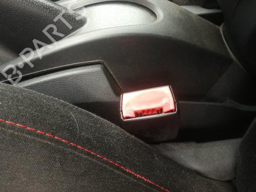 Other SEAT IBIZA IV SC (6J1, 6P5) 1.4 TSI | BP14259196O1 