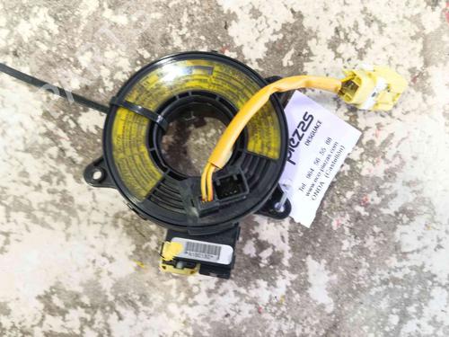Kontantrulle Airbag /Stelring Kontantrulle Airbag /Stelring MAZDA PREMACY (CP) 2.0 TD (101 hp) 36772034 36772034