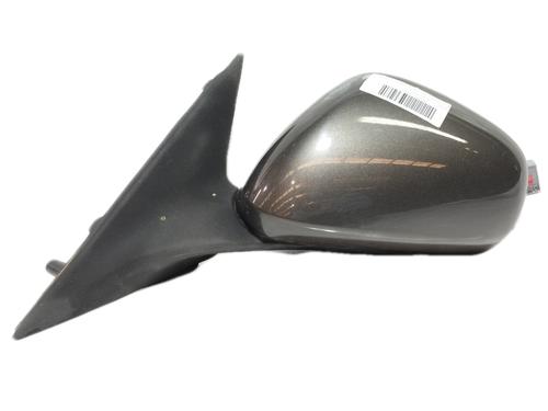 Left mirror ALFA ROMEO 159 (939_) 1.9 JTDM 16V (939AXC1B, 939AXC12) | BP6586908C26 