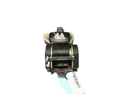 Rear right seatbelt AUDI Q7 (4LB) 3.0 TDI quattro | BP21186597I28 
