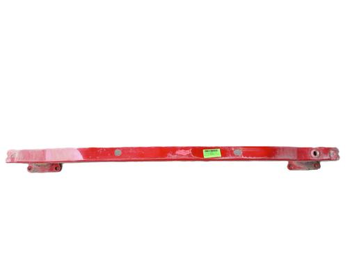 rear-bumper-reinforcement-renault-kangoo-grand-kangoo-ii-kw01_-2008-34274688 main image