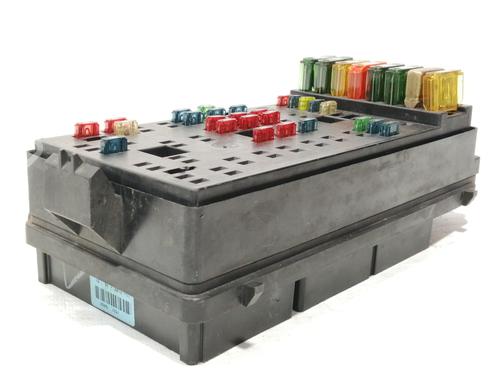 Used Fuse box DAEWOO NUBIRA Saloon (J100) [1997-2025]  8360944