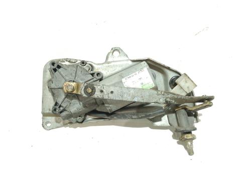 Rear wiper motor RENAULT 19 I (B/C53_) | BP5875650M102