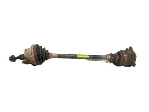 right-front-driveshaft-vw-passat-b55-3b3-2000-2001-2002-2003-2004-2005-36642567 main image