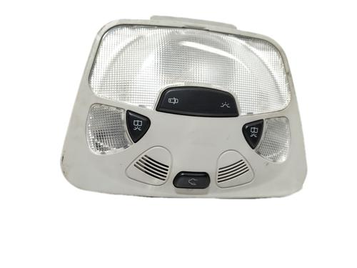 Used Interior roof light MERCEDES-BENZ C-CLASS (W203) [2000-2007]  7407632