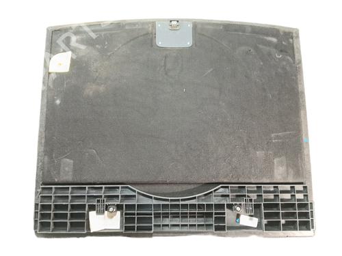Tailgate PORSCHE CAYENNE (9PA) S 4.5 | BP17568877C6 
