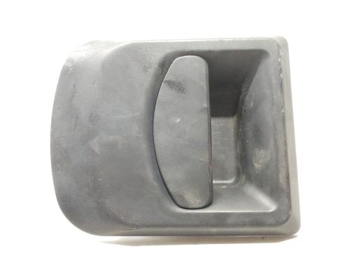 Used Front right exterior door handle IVECO DAILY III Van [1999-2009]  8727129