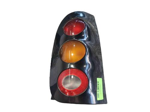 Used Right taillight Right taillight 36840673 36840673