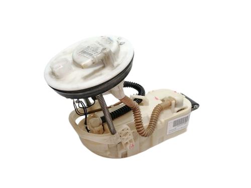 Used Fuel pump KIA CERATO I Saloon (LD) [2004-2011]  13101765