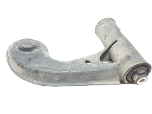 Left front suspension arm MERCEDES-BENZ E-CLASS (W210)  | BP5814551M12 