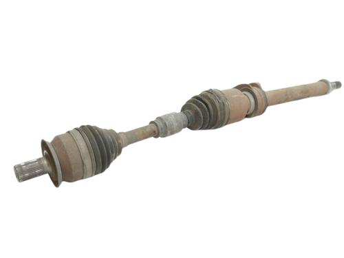 Used Right front driveshaft MAZDA 3 (BK) 1.6 (BK14) (105 hp) 7712112
