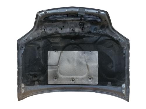 Hood OPEL VECTRA C (Z02) 2.0 DTI 16V (F69) | BP28216347C1 
