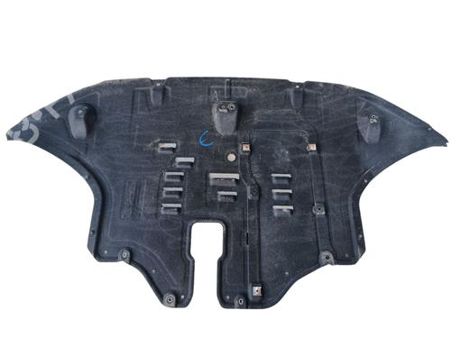 Underbody protection HYUNDAI SANTA FÉ IV (TM, TMA) 2.2 CRDi | BP29356675M92 