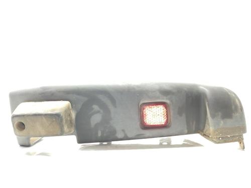 Used Corner bumper PEUGEOT BOXER Van 2.2 HDi 120 (120 hp) 8735659