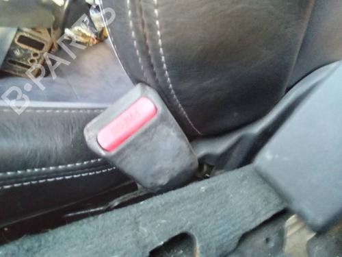 Andre SUBARU SVX (CX)  | BP21550572O1