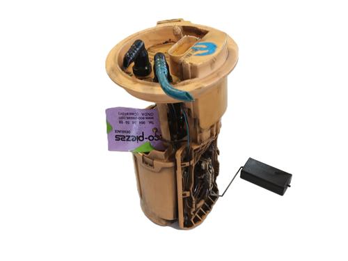 Used Fuel pump Fuel pump SEAT ALTEA (5P1) 1.9 TDI (105 hp) 33854766 33854766