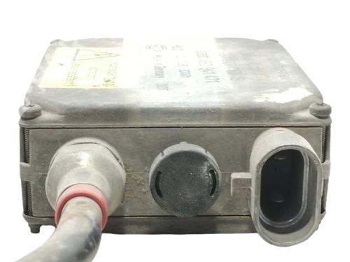 Module xenonverlichting AUDI A6 C5 (4B2) 2.5 TDI | BP5383299C53 
