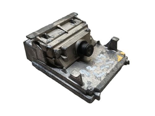 Used Electronic module NISSAN JUKE (F16_) 1.0 (114 hp) 31046089