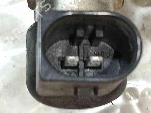 Injector MERCEDES-BENZ A-CLASS (W176) A 180 CDI / d (176.012) | BP37292834M100 - Image 5