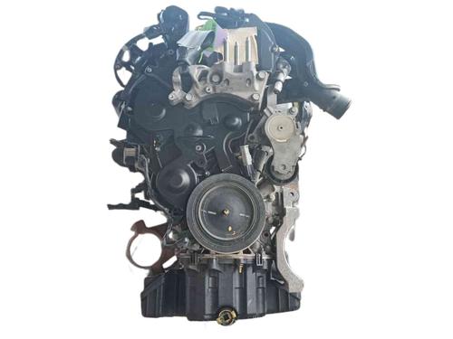 Engine FORD TRANSIT CONNECT MPV | BP37489198M1 - Image 10