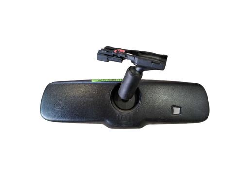 Rear mirror MG MG 4 (EH32) | BP39587922I6 - Image 2