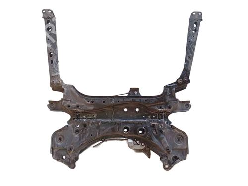 Subframe LEXUS CT (ZWA10_) 200h (ZWA10_) | BP36342970M9 - Image 3