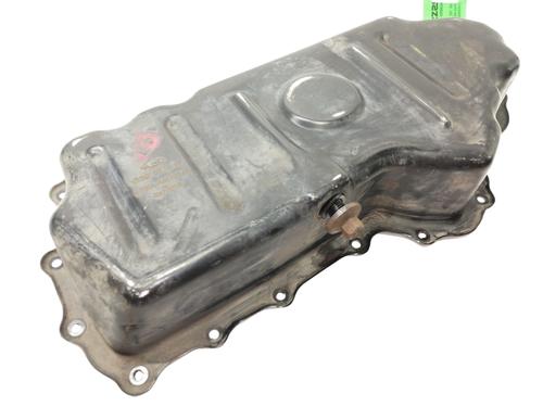 Oliebundkar FORD FOCUS II (DA_, HCP, DP) [2004-2013]  14258398