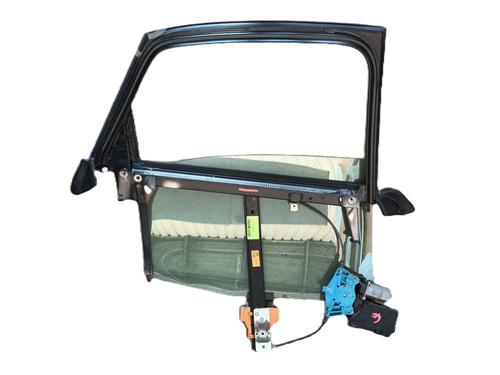 Rear left window mechanism AUDI A4 B6 (8E2) 1.9 TDI | BP29360898C24 