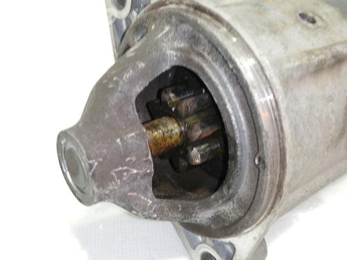 Starter SUZUKI BALENO (EG) 1.6 i 16V (SY416) | BP5798509M8 