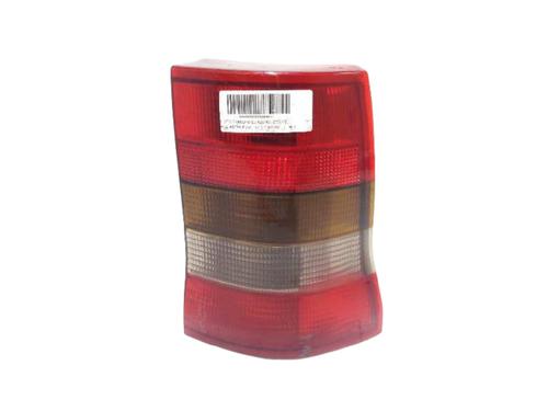 Used Right taillight OPEL ASTRA F Hatchback (T92) 1.6 i 16V (F08, M08, F68, M68) (100 hp) 5342233