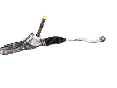 Steering rack PEUGEOT EXPERT Van (V_) 2.0 BlueHDi 120 | BP37463706M22 - Image 3