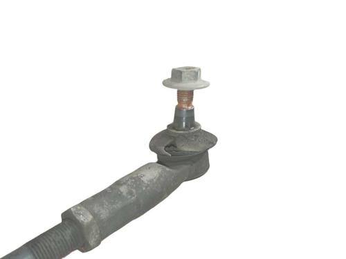 Steering rack VW PASSAT B6 (3C2) 2.0 TDI 16V | BP39587969M22 - Image 2