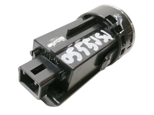 Ignition barrel TOYOTA PRIUS (_W5_)  | BP11689009M48 
