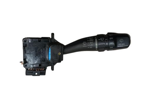 Used Steering column stalk HYUNDAI TERRACAN (HP) 2.9 CRDi 4WD (150 hp) 30777019