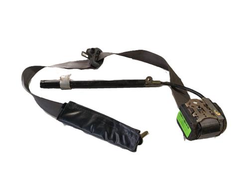 Used Front right seatbelt Front right seatbelt SEAT ALHAMBRA (7V8, 7V9) [1996-2010] 33941012 33941012