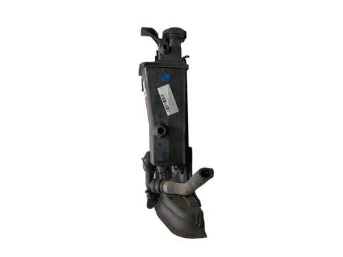 Expansion tank BMW 3 (E46) 320 d | BP21686970C120 