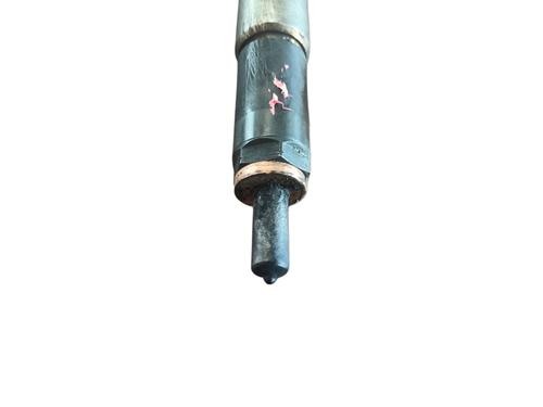 Injector NISSAN QASHQAI II (J11, J11_) 1.5 dCi | BP29305298M100 