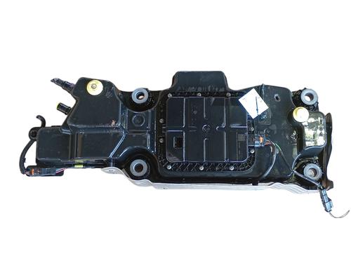 AdBlue tank PEUGEOT BOXER Van 2.0 BlueHDi 130 | BP28035361M85