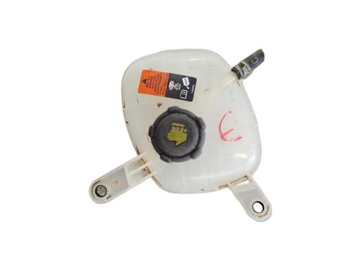 expansion-tank-nissan-qashqai-iii-j12-2021-40449591 main image