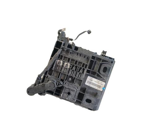 Fuse box FORD FOCUS IV (HN) 1.0 EcoBoost mHEV | BP34189343E1  - Image 5