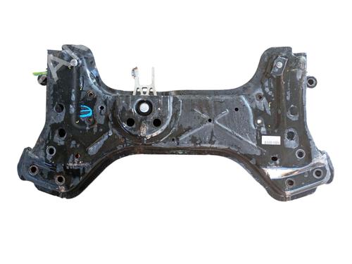 Subframe FIAT DUCATO Bus (250_) 140 Multijet 2,2 D | BP27282708M9 