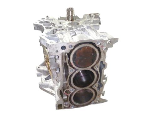 Other SEAT ARONA (KJ7, KJP) 1.0 TSI | BP25801941O1 