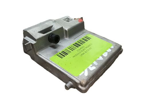 Used Electronic module LYNK & CO 01 PHEV (261 hp) 29966851