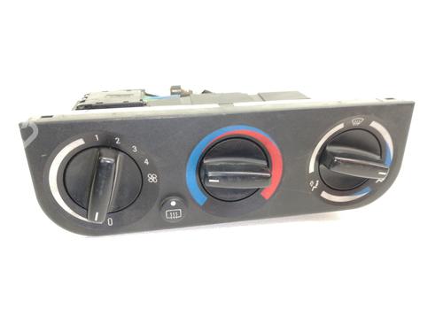 Climate control BMW 3 (E36)  | BP5343126I5 
