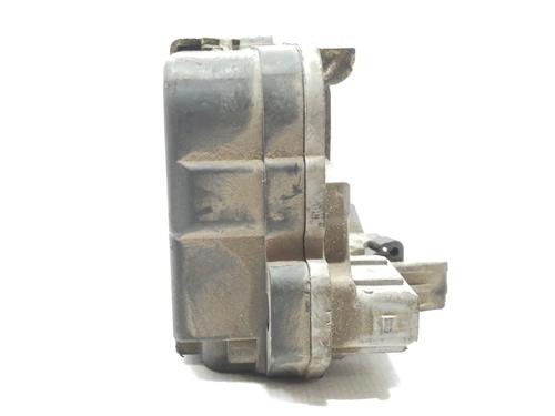 Rear left lock PEUGEOT 206 Hatchback (2A/C) 1.9 D | BP5359977C100 