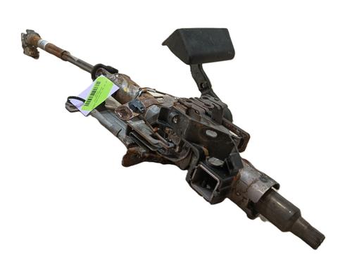 Used Steering column Steering column PEUGEOT 3008 II SUV (MC_, MR_, MJ_, M4_) 1.5 BlueHDi 130 (131 hp) 33719839 33719839