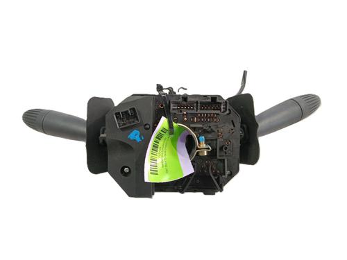 Switch FIAT DUCATO Platform/Chassis (244_) 2.8 JTD | BP34647812I30 - Image 5